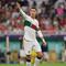 Selección de Portugal en la Eurocopa 2024: Esta es la convocatoria de la escuadra lusa