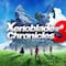 Xenoblade Chronicles 3: El mejor JRPG del año (RESEÑA)