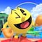 Pac-Man llega a ‘Fortnite’ en una nueva colaboración