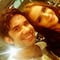 Yuya y Werevertumorro: Un romance que nació con YouTube