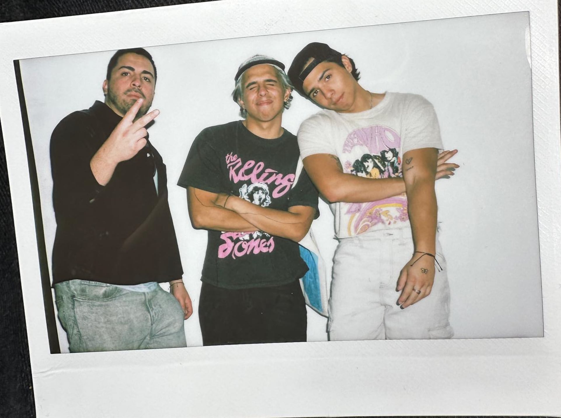 Latin Mafia: Precio de boletos en Ticketmaster para conciertos en Guadalajara