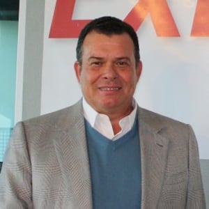 ¿Quién fue Carlos Aguirre Gómez? Exdirector de Grupo Radio Centro