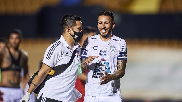 Ismael Sosa