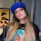 Karol G revela que Shakira se negó a grabar una canción con ella