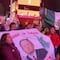 AMLOFest: con mariachi y pancartas, mexicanos esperan a AMLO en Nueva York