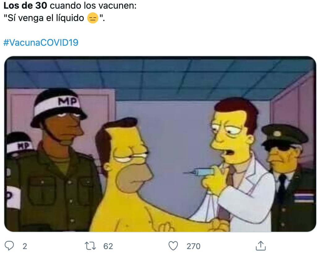 Meme