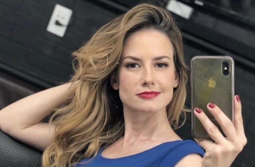 Altair Jarabo