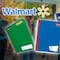 4 opciones de cuaderno profesional en Walmart por menos de 70 pesos para el regreso a clases 2025