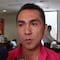José Luis Abarca es sentenciado a 20 años de cárcel pero no por el caso Ayotzinapa