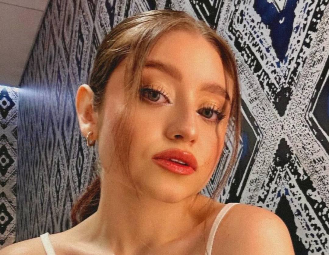 Karol Sevilla