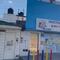 Muere niño en guardería de Tuxtla Gutiérrez tras asfixiarse con la comida
