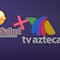 Secretaría de Salud desmiente a TV Azteca por versión sobre quimioterapias a menores