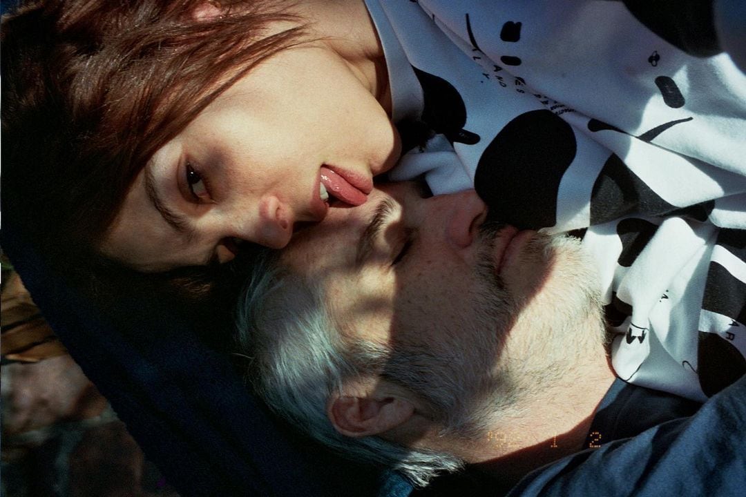 Juan Pablo Medina se deja ver por primera vez en 2022 (FOTO)