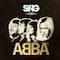 Let’s Sing ABBA: Para entretenerte un rato y hacer el ridículo con tus amigos (RESEÑA)