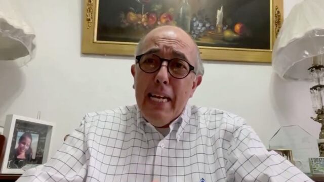 Pepe Segarra
