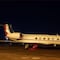 Avión de la Fuerza Aérea Mexicana aterrizó en Cuba