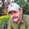 Héctor Parra podría salir libre en 3 días absuelto de todos los delitos, pero no será tan fácil
