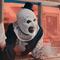 ¿Dónde ver Terrifier? Amazon Prime Video lo incluye en su catálogo