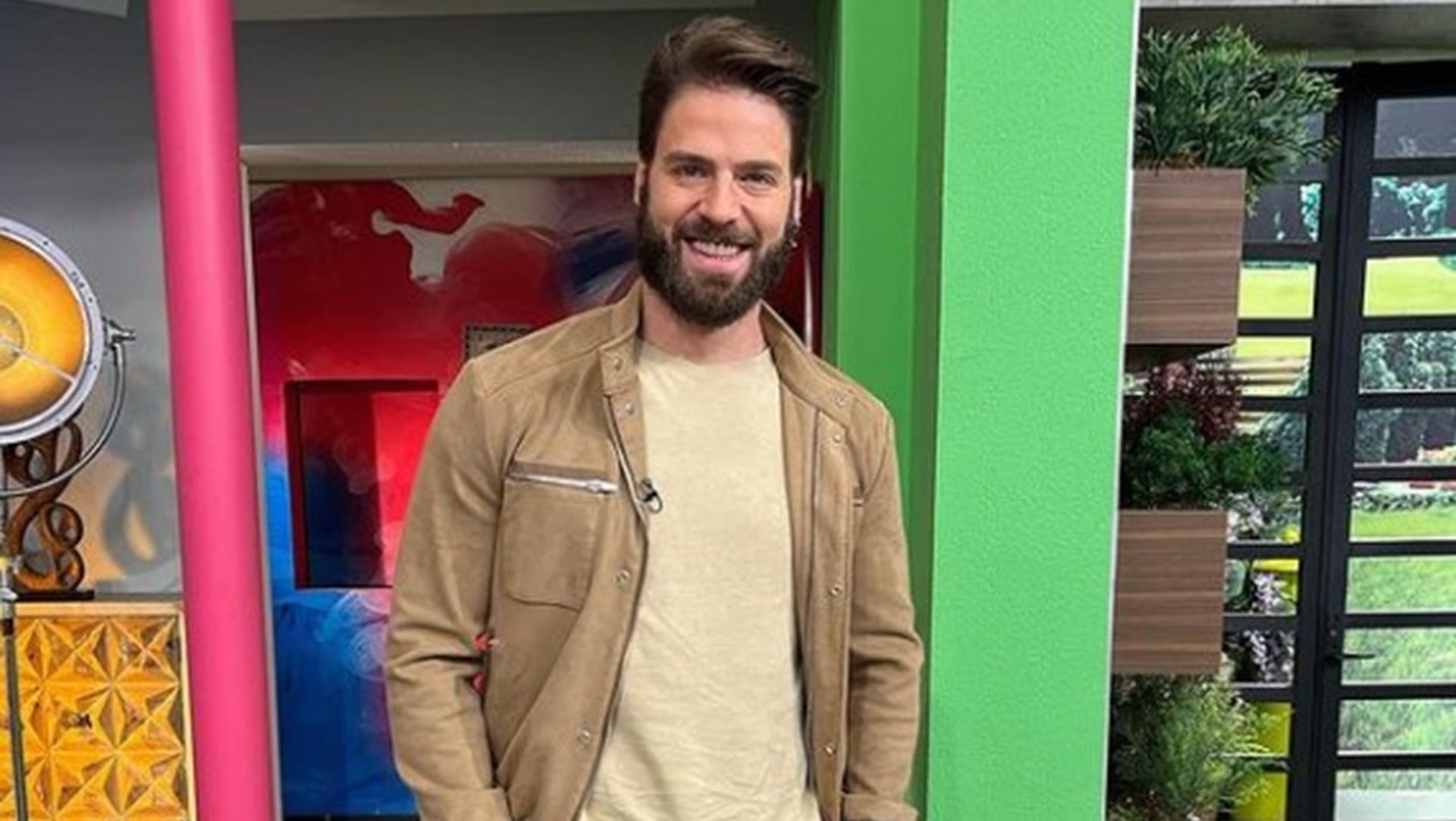 Jorge Losa
