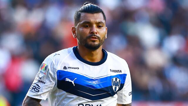 San Luis vs Rayados: Hora y canal para ver el partido de la Jornada 2 de la Liga MX