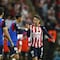 Club Chivas: ¿Qué resultado necesita para eliminar al Atlas FC?