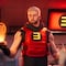Fortnite Remix Chapter 2: Cómo conseguir a Eminem, Slim Shady y otras armas en el videojuego