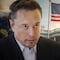 Elon Musk, migrante también, endurece sus comentarios contra la migración a Estados Unidos