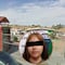 ¿Qué pasó en Sonora? Mujer es detenida por golpear a maestra que le mandó solicitud de amistad a su esposo