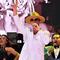 Erik Rubín no le robó nada a La Sonora Santanera en Cumbia Machine y tiene quién lo defienda