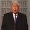 Alec Baldwin anuncia que ya no imitará a Donald Trump en SNL