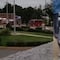 Balacera en Cooperativa Cruz Azul: Reportan 120 detenidos y al menos 20 lesionados tras enfrentamiento en Tula