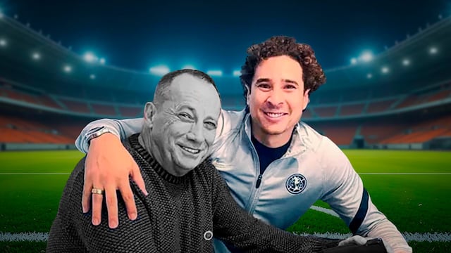 Alain Orsoni, responsable de fichar a Guillermo Ochoa en Europa, es asesinado