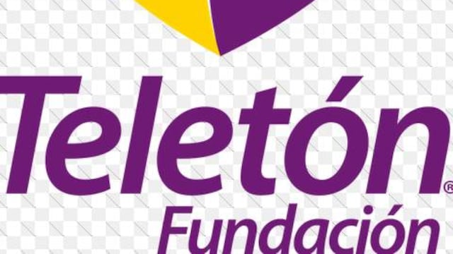 Teletón