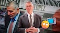De Salinas Pliego a Adán: la corrupción con fuero