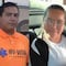 Encuentran muertos a Yareli y Adán, paramédicos de Tlaxcala desaparecidos hace una semana