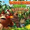 Donkey Kong Country Returns HD Reseña ¿Está a la altura del original de Wii?