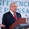 AMLO: No se puede culpar a los deportistas por no ganar medallas, ellos se aplicaron
