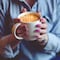 ¿Café para el frío? Por esta razón es mejor olvidar las bebidas calientes durante la temporada