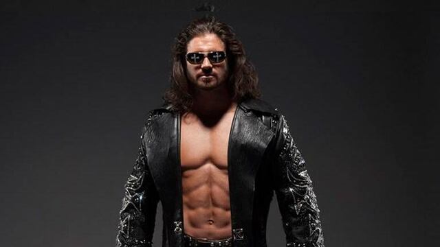 ¿Cuál orgullo mexicano? México es pobre y corrupto: Johnny Mundo