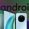 5 smartphones HONOR compatibles con la actualización de Android 16