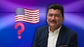 ¿Marco Antonio Almanza Avilés se entregó en Estados Unidos? Esto se sabe