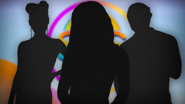 Los nuevos conductores de Sale el Sol se presentan de manera oficial