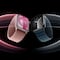 ¿Cuánto cuesta el Apple Watch Series 9 en México? El precio del bonito reloj inteligente de Apple son varios salarios mínimos