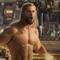 Thor: Love and Thunder incluirá a Chris Hemsworth semi desnudo y fans explotan