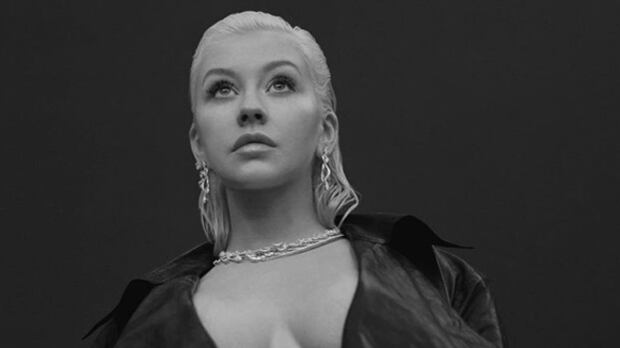 Christina Aguilera no volverá a The Voice