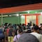 Niños intoxicados de Bochil, Chiapas: confirman que tres alumnos dieron positivo a cocaína