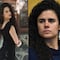 ¿Quién es Camila Marana, la modelo cuyas fotos fueron usadas en ataque contra Luisa María Alcalde?