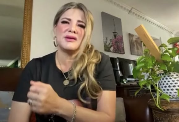 Marisol Castro