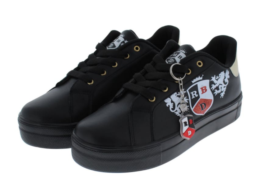 Tenis de RBD