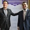 Samuel García anuncia fondo para apoyar a familias vulnerables en Nuevo León